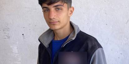 15 yaşındaki çırağı öldüren kalfaya müebbet hapis istendi