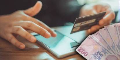 Para Transferlerine Yeni Kurallar Geliyor! Resmi Gazete’de Yayımlandı: İşte Detaylar