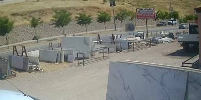 Şırnak’taki Kazanın Görüntüsü Ortaya Çıktı