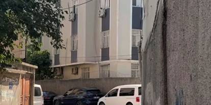 Silopi'den bu görüntüler paylaşıldı: Ceza uyarısı geldi