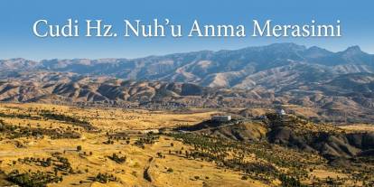 Şırnak, Cizre, Silopi ve Uludere'den ücretsiz ulaşım sağlanacak