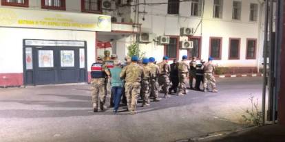 19 Yıllık Cinayet Aydınlatıldı: 6 Tutuklama