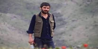 Hacı Lokman Birlik Davasında Yeni Gelişme: AYM 10 Yıl Sonra Kararını Verdi