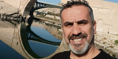 Duyarlılığın ve Doğruluğun Yalnız Patikasında Yürümek