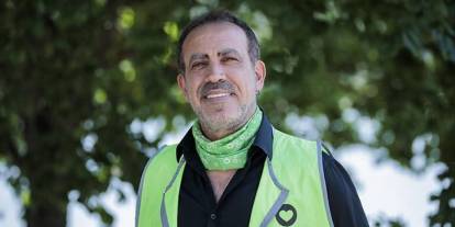 Haluk Levent ve AHBAP Davasında Yeni Detaylar!