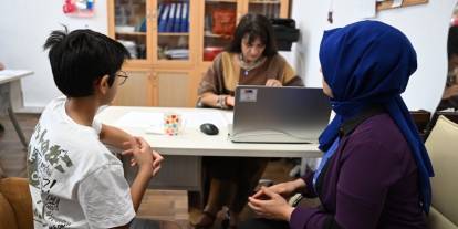 LGS ve YKS Tercih Dönemi Başladı: 81 İlde 30 Binden Fazla Tercih Danışmanlığı Birimi Hizmet Verecek