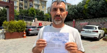 Haluk Levent hakkında 233 milyon liralık daire anlaşmasıyla ilgili suç duyurusu