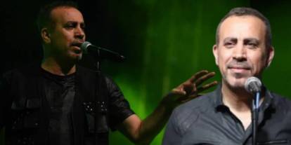 Haluk Levent dahil 19 şüpheli hakkında tutuklama talep edildi