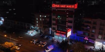 Doğum yapan kadın hayatını kaybetti: Doktor tutuklandı