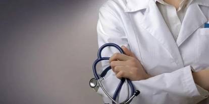 Cizre Devlet Hastanesi'ne yeni uzman doktor atandı
