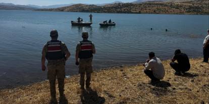 Tatil faciayla sonuçlandı: İki kız kardeş hayatını kaybetti
