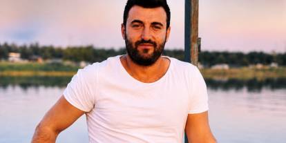 İdil'de Bıçaklı Saldırı: Esnaf Mehmet Ali İmuk Yaralandı