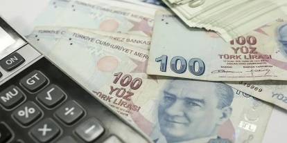 Asgari ücrette dikkat çeken iddia! Yeni sistem geliyor mu?