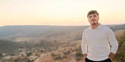 Şırnaklı Genç Amansız Hastalığa Yenik Düştü