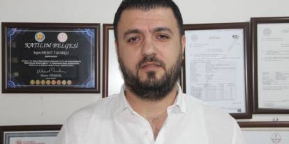 Şırnaklı uzmandan uyarı: Birkaç saniye, yıllarca sürecek pişmanlık getirebilir