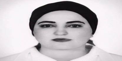 30 Yaşındaki Kadın Evinde Ölü Bulundu