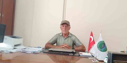 Hakkari Cilo Dağları’ndaki acı kayıp sonrası önemli uyarılar yapıldı