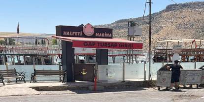 Ücret tartışması kavgasında 1’i ağır 3 kişi yaralandı