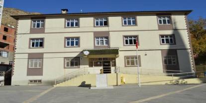Uludere, 2026 YKS Başarısıyla Gururlandırdı