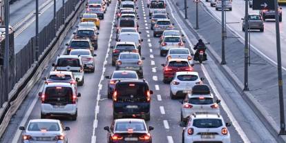 Araç Sahipleri İçin Kritik Uyarı: Son Gün 31 Temmuz!