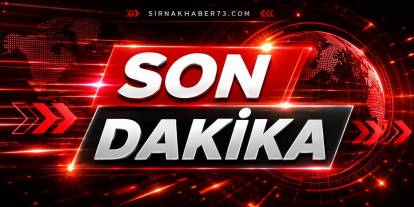 Batman’da mezarlıkta silahlı saldırı: Çok sayıda ölü ve yaralı