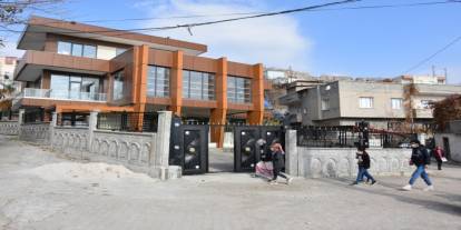 YKS 2026'da Balveren Bilgi Evi'nden Büyük Başarı: Şırnak İl Birincisi Çıktı, İlk 100 Binde 22 Öğrenci Yer Aldı