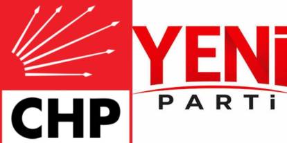 Şırnak'ta CHP'den Ayrılıklar Sürüyor: Gözler Yeni Parti İl Başkanlığına Çevrildi