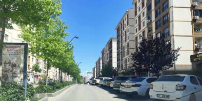 Şırnak Esnafına Finansman Desteği: Kredi Limitleri Yükseldi, Vadeler Uzatıldı