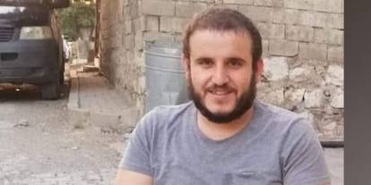 Şırnak'ta Talihsiz Olay: Engelliler Derneği Yöneticisi Hasan Barın Yoğun Bakımda