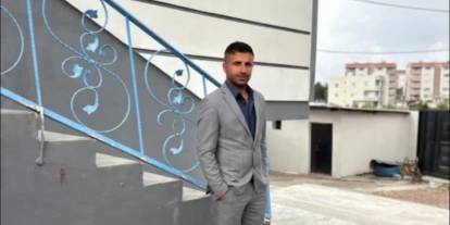 Anahtar Parti Güçlükonak İlçe Başkanı Kaya: Bizler Koltuk İçin Değil Eser İçin Buradayız