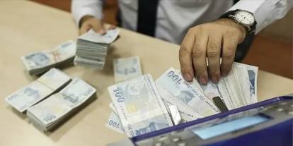 Şırnaklı Esnafa Kredi Desteği Müjdesi! Limitler Yükseldi, Vadeler Uzatıldı