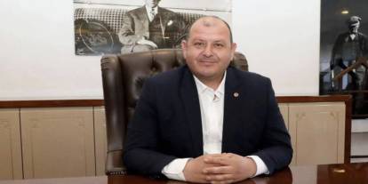 Belediyeye operasyon: Başkan dahil 21 kişi gözaltında