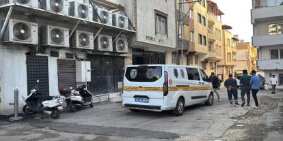 Evde yangın faciası: 4 yaşındaki çocuk öldü, kardeşi ve annesi yaralandı