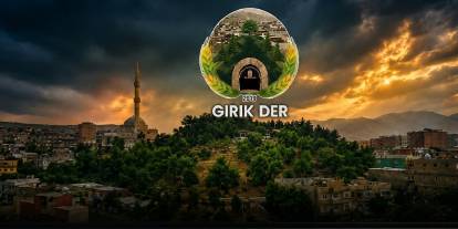 Silopi'de peş peşe yaşananlar sonrası çağrı: Failler bulunsun