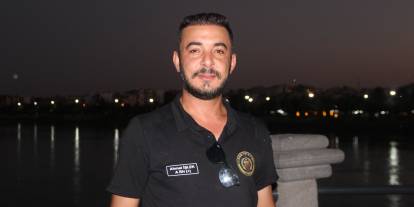 Eğitmen Dalgıçtan Yaz Sezonu Boğulma Vakalarına Karşı Kritik Uyarılar