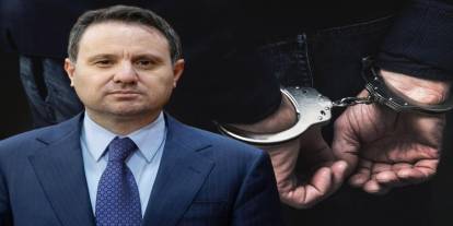 Bakan Gürlek 2 çocuğun ölümünün ardındaki detayları paylaştı: Cinayet çıktı
