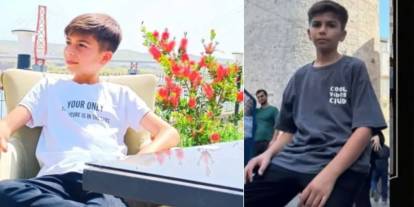 Şırnak’ta lise öğrencisi hayatını kaybetti