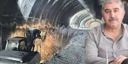 Şırnak-Van Yolu Vanlıların da gündeminde yer alıyor
