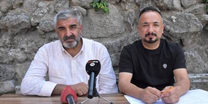 Rojin Kabaiş dosyasında dikkat çeken gelişme: Yeni talepler savcılığa iletildi