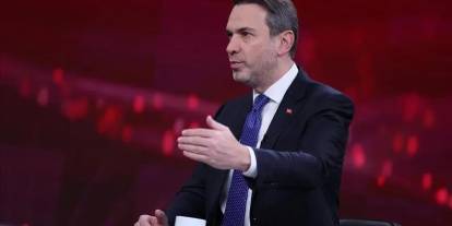 Bakan Bayraktar’dan dikkat çeken açıklama: Bu şehir Gabar’ı 3’e katlayabilir