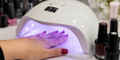 Uzmanlardan bu ürünleri kullanan vatandaşlara önemli uyarı!