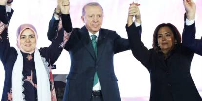 İdil Belediye Başkanı Kayır, neden AK Parti’ye katıldığını açıkladı