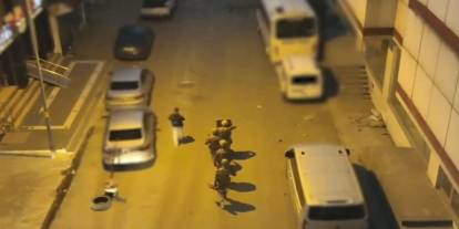 Bitlis’te uyuşturucu operasyonunda 11 kişi tutuklandı