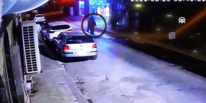 3 kardeşin esrarengiz ölümü Türkiye’yi sarstı: Son görüntüleri ortaya çıktı