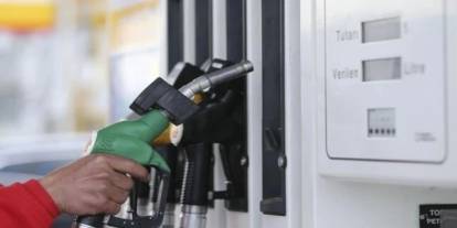 Benzine Zam Geliyor! Salı Günü Tabelalar Değişecek: Şırnak’ta Fiyat 85 TL’yi Aşacak