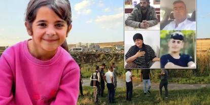 Narin Güran'ın ölümüne ilişkin belgeselle ilgili soruşturma başlatıldı