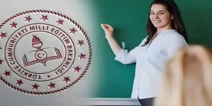Beytüşşebap’ta Ücretli Öğretmen Başvuruları Başladı