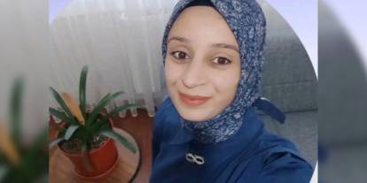 Şırnaklı genç kadın doğum sırasında geçirdiği beyin kanamasıyla hayatını kaybetti