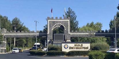 Dicle Üniversitesi’nde petrol bulundu mu? Açıklama yapıldı