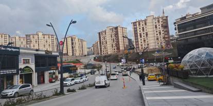 Şırnak’ta helikopter gösterisi düzenlenecek